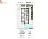 Luxury Villas with Sea Views in Torre De La Horadada 13