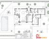 Elegant Mediterranean Villa with Garden and Pool Benissa Alicante 11