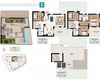 Mediterranean Style Properties with Pools in Alfaz Del Pi 8