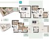 Mediterranean Style Properties with Pools in Alfaz Del Pi 9