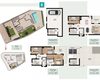 Mediterranean Style Properties with Pools in Alfaz Del Pi 10