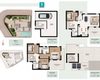 Mediterranean Style Properties with Pools in Alfaz Del Pi 7