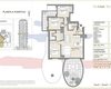 Speciale Design Eigenschappen In Een Exclusief Complex In Calpe 51