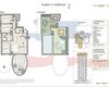 Speciale Design Eigenschappen In Een Exclusief Complex In Calpe 52