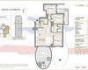 Speciale Design Eigenschappen In Een Exclusief Complex In Calpe 53