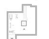Beachfront Villas with Chic Designs in El Campello Costa Blanca 18