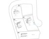 Beachfront Villas with Chic Designs in El Campello Costa Blanca 15