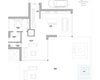 Beachfront Villas with Chic Designs in El Campello Costa Blanca 16