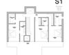 Beachfront Villas with Chic Designs in El Campello Costa Blanca 17