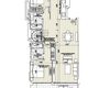 Appartements Modernes Proches Des Commodités De Playa Flamenca 44