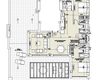 Appartements Modernes Proches Des Commodités De Playa Flamenca 46