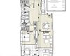 Appartements Modernes Proches Des Commodités De Playa Flamenca 52