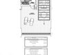 Appartements Modernes Proches Des Commodités De Playa Flamenca 53