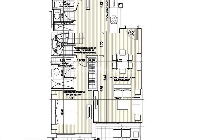 Appartements Modernes Proches Des Commodités De Playa Flamenca 54