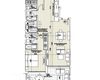 Appartements Modernes Proches Des Commodités De Playa Flamenca 54