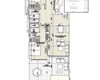 Appartements Modernes Proches Des Commodités De Playa Flamenca 55