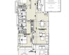 Appartements Modernes Proches Des Commodités De Playa Flamenca 56
