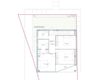 Виллы на Участках 700 м² с Бассейном в Камповерде, Аликанте 17