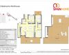 Benidorm'da Sahile Yakın Konumda Lüks Site İçinde Daireler 35