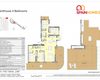 Benidorm'da Sahile Yakın Konumda Lüks Site İçinde Daireler 37