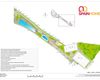 Benidorm'da Sahile Yakın Konumda Lüks Site İçinde Daireler 27