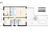 Pilar De La Horadada Alicante'de Site İçinde Modern Daireler 14