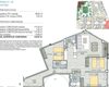 Centrally-located Apartments in City Center of Alicante 15