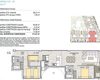 Centrally-located Apartments in City Center of Alicante 16