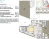 Centrally-located Apartments in City Center of Alicante 18