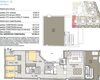 Centrally-located Apartments in City Center of Alicante 20