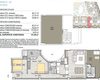 Centrally-located Apartments in City Center of Alicante 21