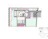 Detached Real Estate with Pools in Alicante San Miguel 51