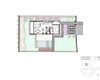 Detached Real Estate with Pools in Alicante San Miguel 52