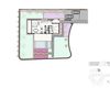 Detached Real Estate with Pools in Alicante San Miguel 53