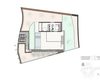 Detached Real Estate with Pools in Alicante San Miguel 54
