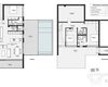 Detached Real Estate with Pools in Alicante San Miguel 55