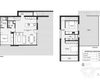 Detached Real Estate with Pools in Alicante San Miguel 56