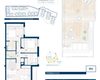 Stylish Flats Close to Amenities in Torrevieja Los Altos 67