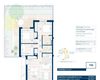Stylish Flats Close to Amenities in Torrevieja Los Altos 62