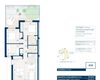 Stylish Flats Close to Amenities in Torrevieja Los Altos 64