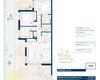 Stylish Flats Close to Amenities in Torrevieja Los Altos 65