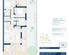 Stylish Flats Close to Amenities in Torrevieja Los Altos 66