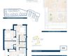 Stylish Flats Close to Amenities in Torrevieja Los Altos 68