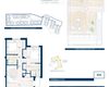 Stylish Flats Close to Amenities in Torrevieja Los Altos 69