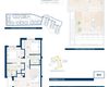 Stylish Flats Close to Amenities in Torrevieja Los Altos 70