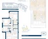 Stylish Flats Close to Amenities in Torrevieja Los Altos 71