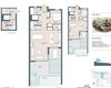 5-bedroom Villas with Luxe Design Close to Beach in Alicante 26