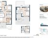 5-bedroom Villas with Luxe Design Close to Beach in Alicante 25