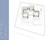 Propriété De 5 Chambres Avec Vue Imprenable Sur La Mer À Javea 14