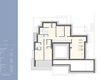 Propriété De 5 Chambres Avec Vue Imprenable Sur La Mer À Javea 15